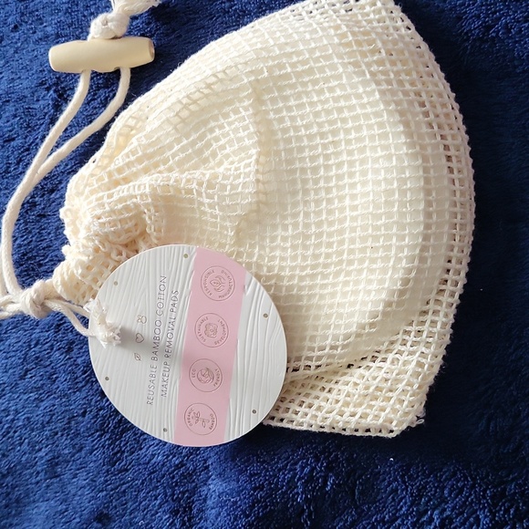 Nature - Picture 3 of 3